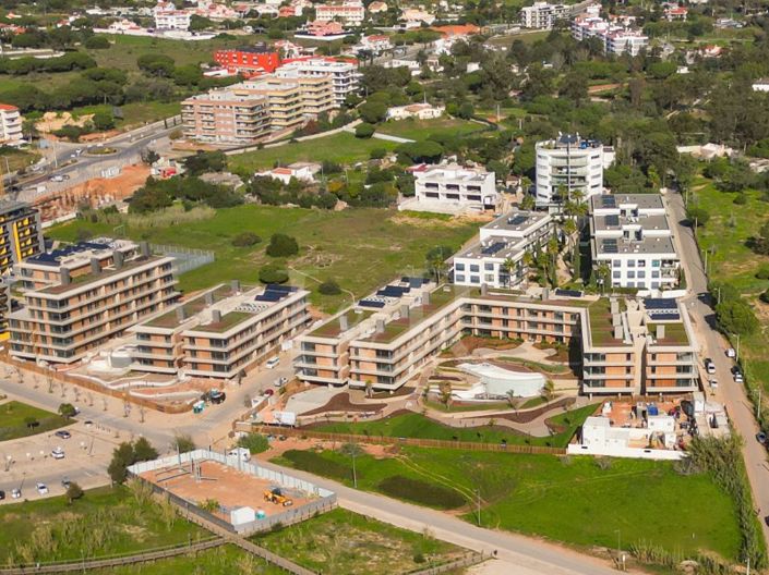 Image No.26-Appartement de 3 chambres à vendre à Loule