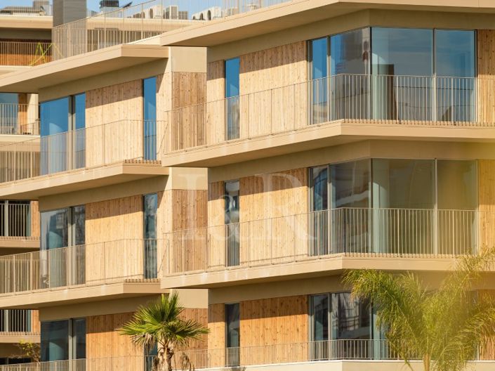 Image No.27-Appartement de 3 chambres à vendre à Loule