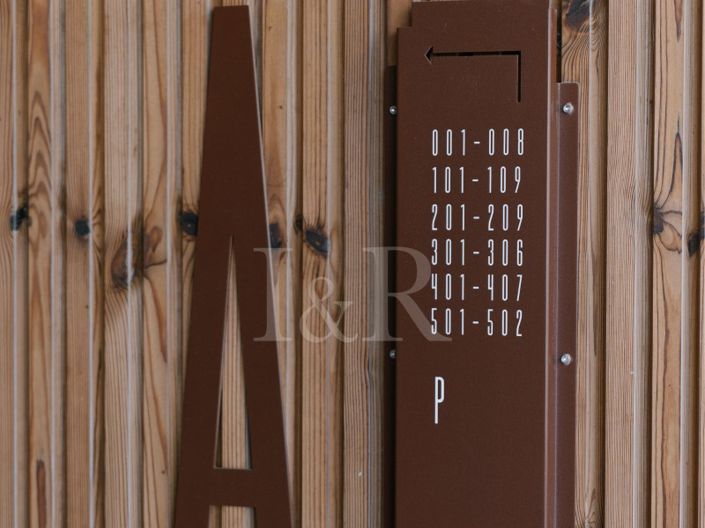 Image No.29-Appartement de 3 chambres à vendre à Loule