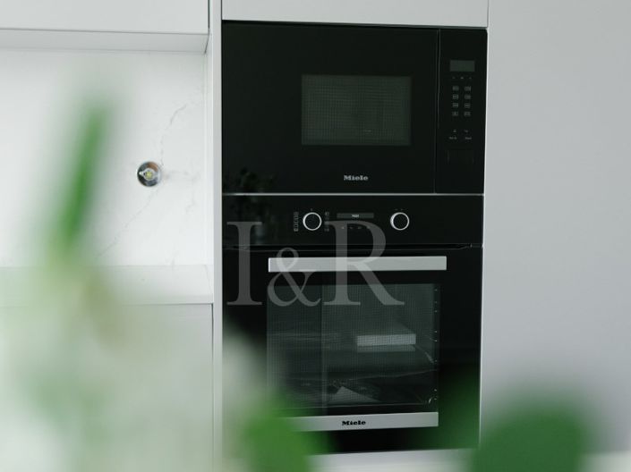 Image No.3-Appartement de 3 chambres à vendre à Loule