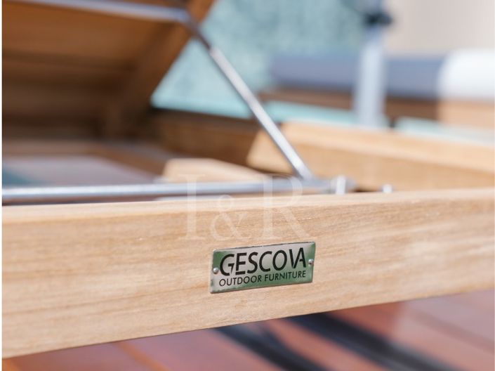 Image No.30-Appartement de 3 chambres à vendre à Loule