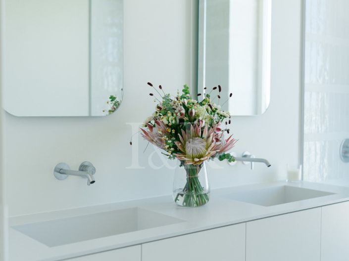 Image No.4-Appartement de 3 chambres à vendre à Loule