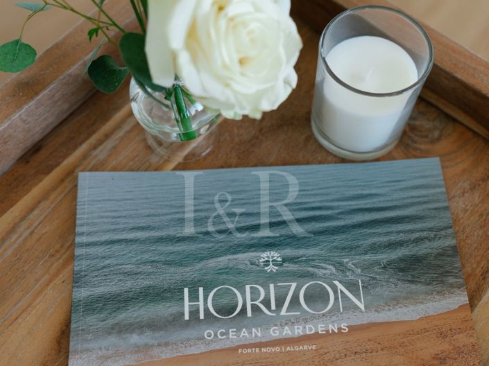 Image No.5-Appartement de 3 chambres à vendre à Loule