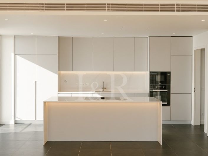 Image No.6-Appartement de 3 chambres à vendre à Loule