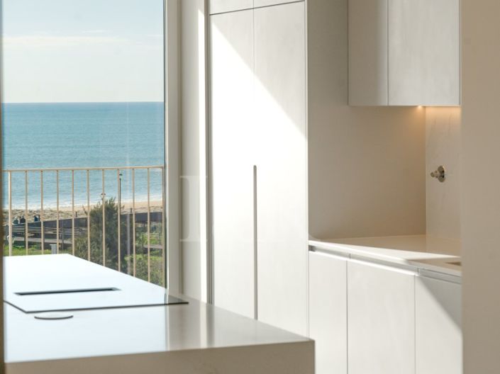 Image No.7-Appartement de 3 chambres à vendre à Loule