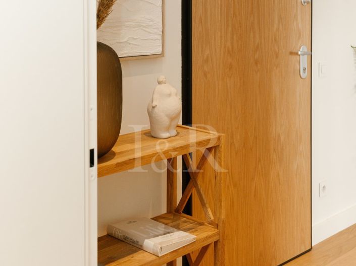 Image No.8-Appartement de 3 chambres à vendre à Loule