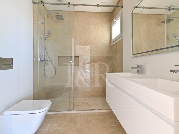 Image No.16-3 Bed Apartment for sale