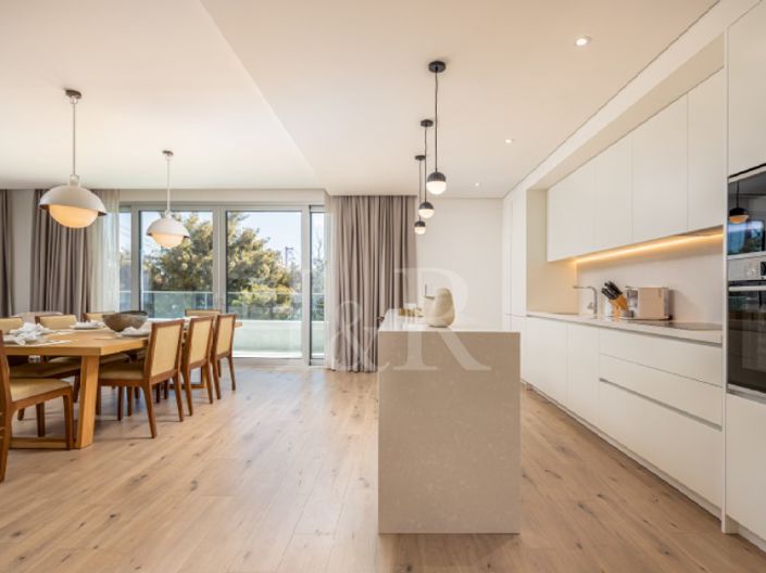 Image No.1-1 Bed Apartment for sale