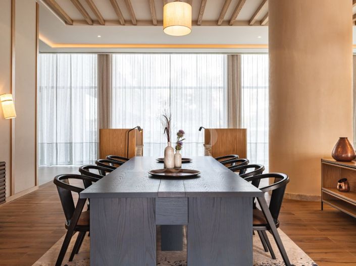 Image No.10-1 Bed Apartment for sale