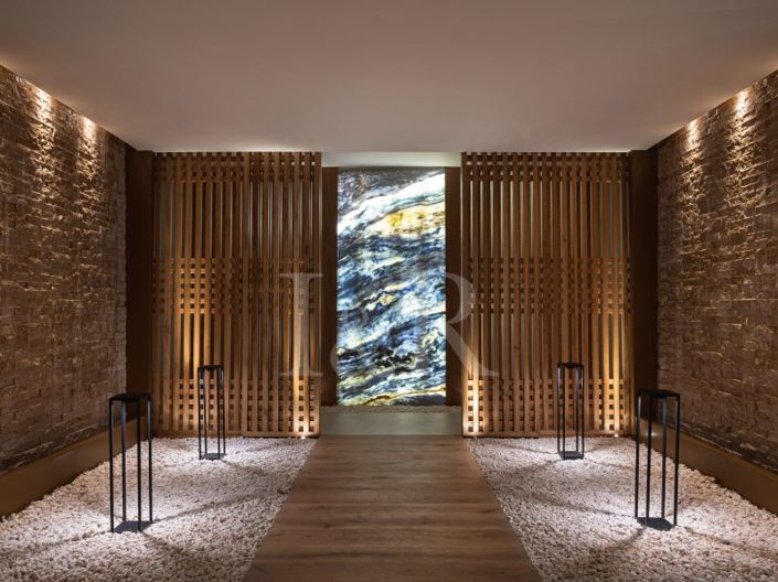 Image No.11-1 Bed Apartment for sale