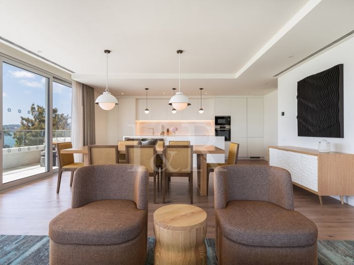 Image No.2-1 Bed Apartment for sale