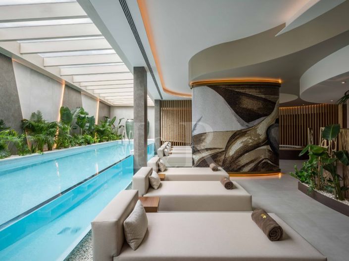 Image No.20-1 Bed Apartment for sale