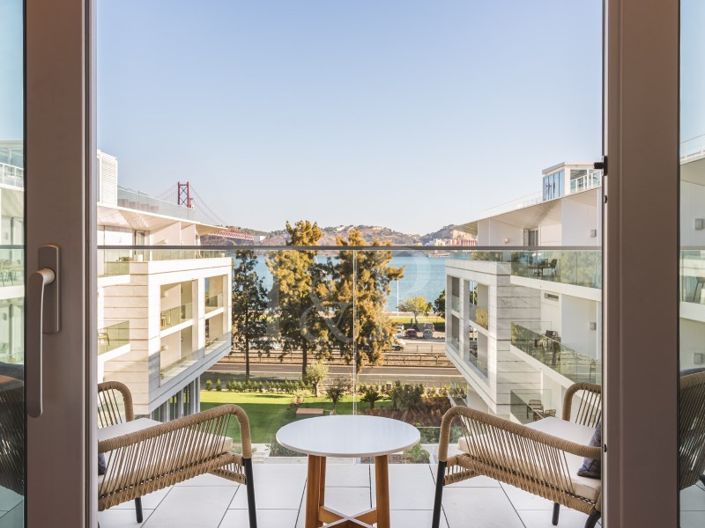 Image No.29-1 Bed Apartment for sale