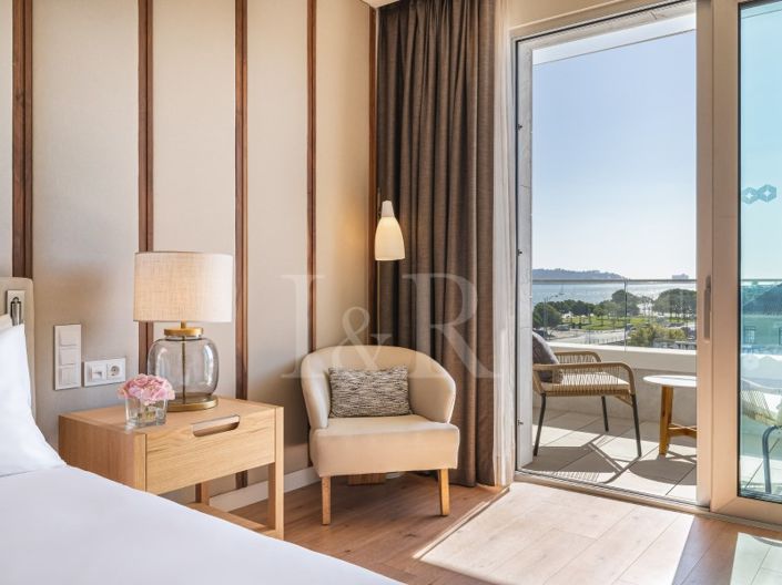 Image No.5-1 Bed Apartment for sale