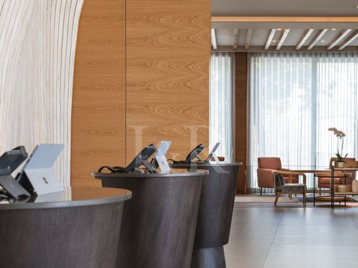 Image No.6-1 Bed Apartment for sale