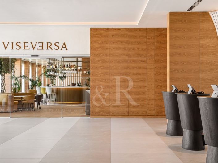 Image No.7-1 Bed Apartment for sale