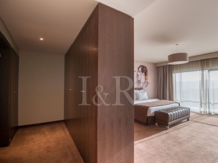 Image No.11-Appartement de 3 chambres à vendre à Sintra