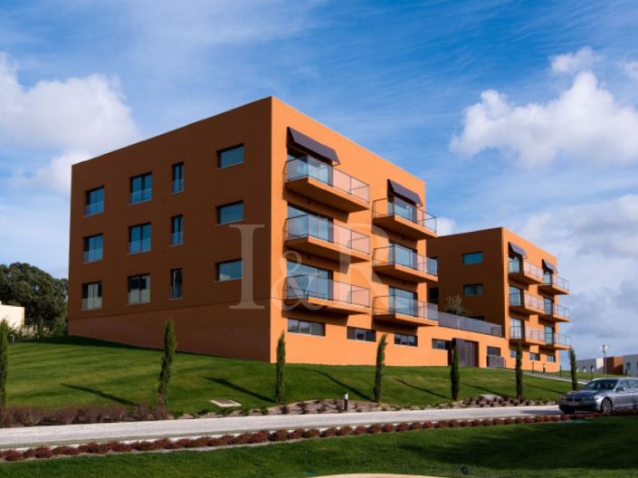 Image No.15-Appartement de 3 chambres à vendre à Sintra