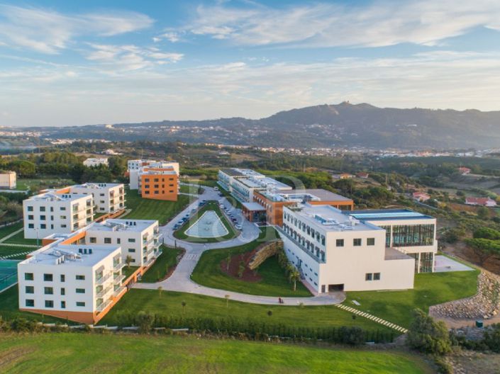 Image No.16-Appartement de 3 chambres à vendre à Sintra