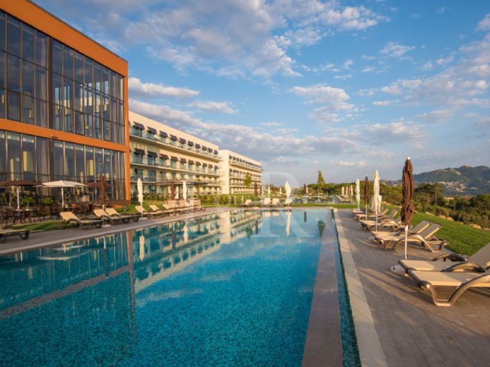 Image No.17-Appartement de 3 chambres à vendre à Sintra