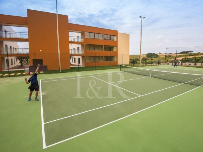 Image No.19-Appartement de 3 chambres à vendre à Sintra