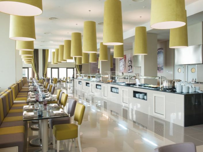 Image No.21-Appartement de 3 chambres à vendre à Sintra