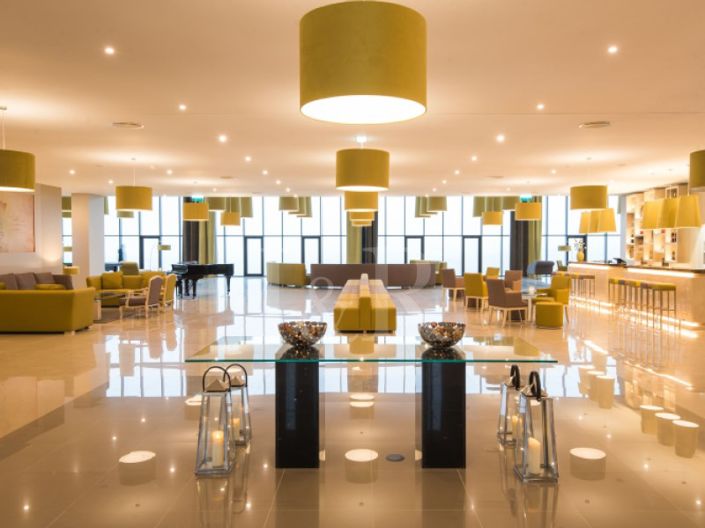 Image No.22-Appartement de 3 chambres à vendre à Sintra