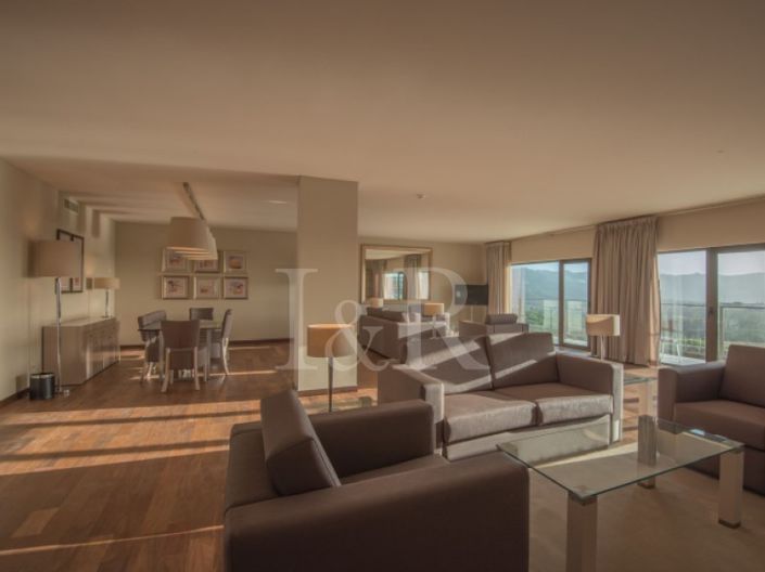 Image No.4-Appartement de 3 chambres à vendre à Sintra