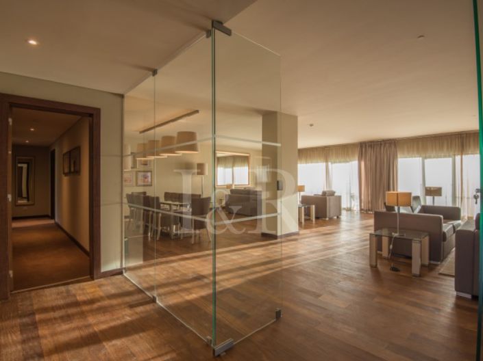 Image No.5-Appartement de 3 chambres à vendre à Sintra