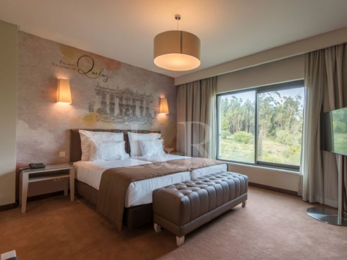 Image No.9-Appartement de 3 chambres à vendre à Sintra