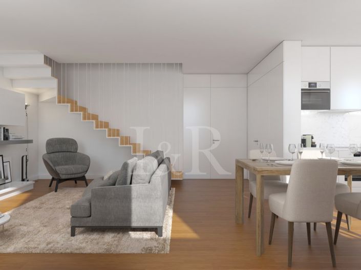 Image No.1-3 Bed Apartment for sale