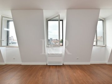 id0f6da201-0000-0500-0000-0000177be0cf