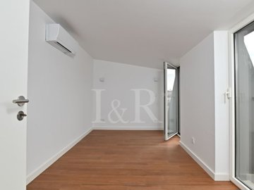 id0f6da201-0000-0500-0000-0000177be0d4