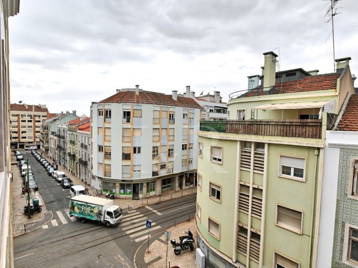 Image No.26-3 Bed Apartment for sale