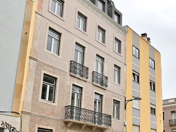 Image No.31-3 Bed Apartment for sale