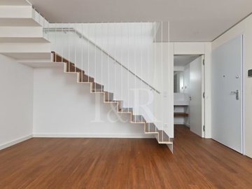 id0f6da201-0000-0500-0000-0000177be0c7