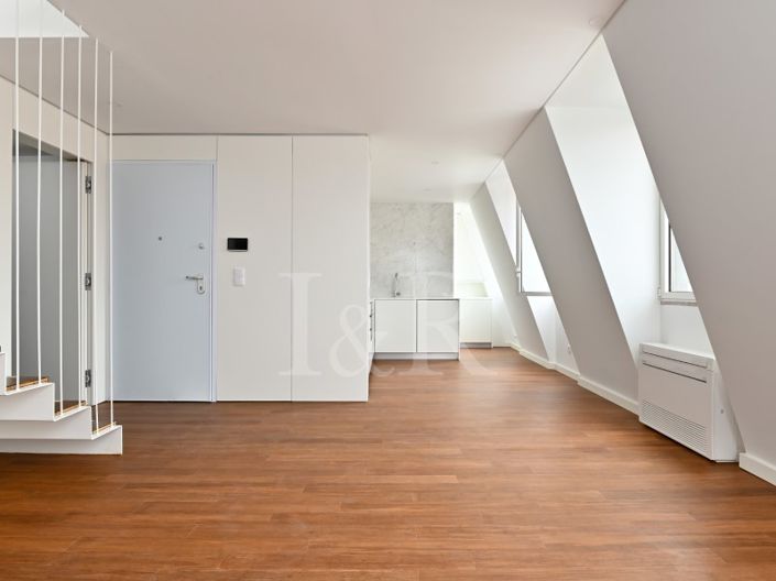 Image No.5-3 Bed Apartment for sale