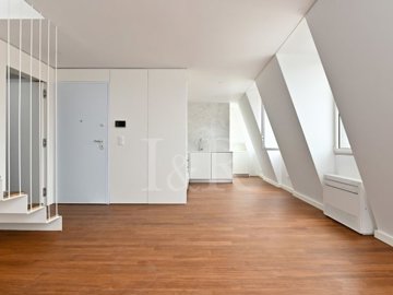 id0f6da201-0000-0500-0000-0000177be0c8