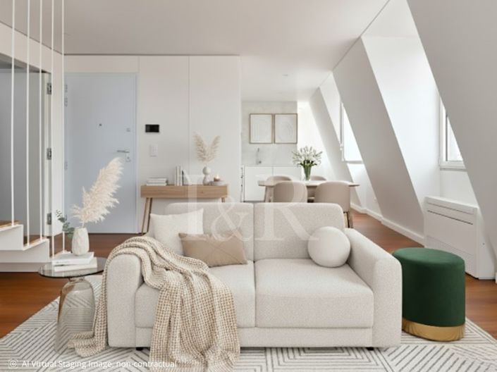 Image No.6-3 Bed Apartment for sale