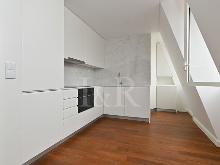 Image No.7-3 Bed Apartment for sale