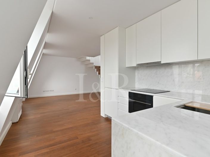 Image No.8-3 Bed Apartment for sale