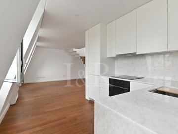 id0f6da201-0000-0500-0000-0000177be0ca