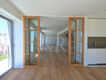 id3d5a4501-0000-0500-0000-000015bfaf63