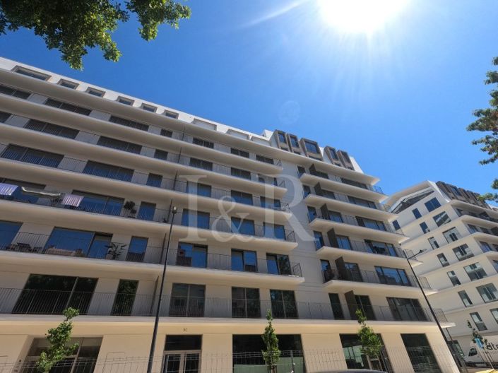 Image No.14-3 Bed Apartment for sale