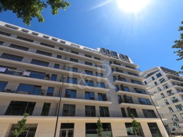 id3d5a4501-0000-0500-0000-000015bfaf65