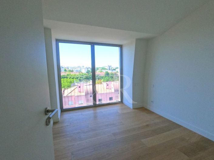 Image No.5-Appartement de 3 chambres à vendre à Lisbon