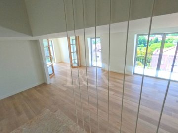 id3d5a4501-0000-0500-0000-000015bfaf5d