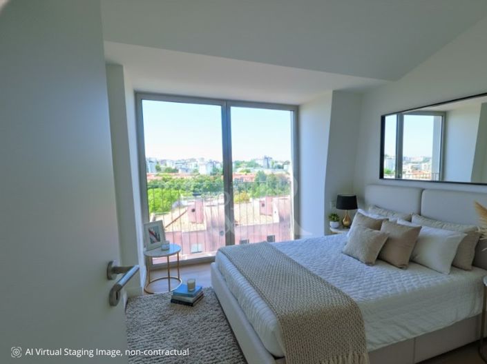 Image No.7-3 Bed Apartment for sale