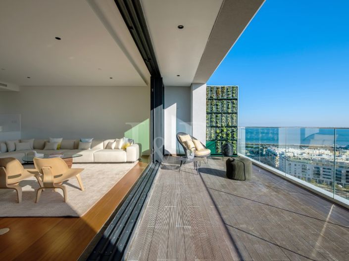 Image No.1-3 Bed Apartment for sale