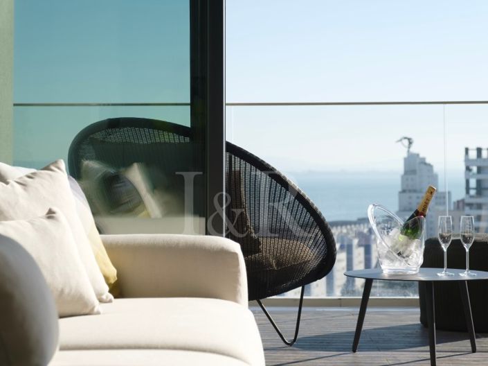 Image No.10-3 Bed Apartment for sale